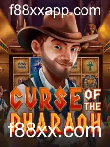 Descubra CurseofthePharaoh: Aventure-se no Místico Mundo do Antigo Egito