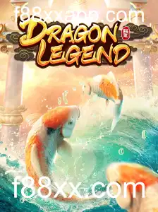 DragonLegend: O Mundo Imersivo do Novo Jogo Online