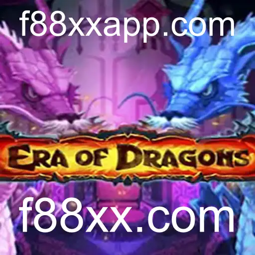 EraOfDragons: Desvendando o Fascinante Mundo do Jogo