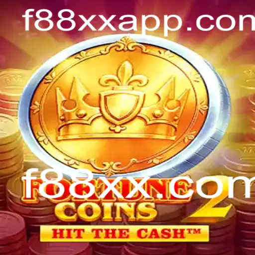 Explorando o Universo de FortuneCoins2: A Nova Sensação dos Jogos Online