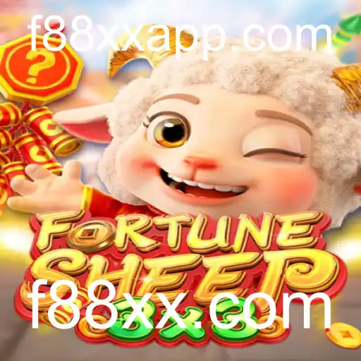 FortuneSheep: Mergulhe no Mundo Fascinante do Novo Jogo de Estratégia