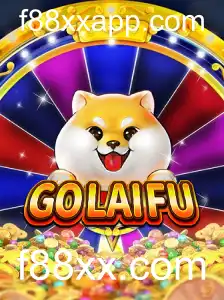Descubra o Mundo de GoLaiFu: Um Jogo Revolucionário