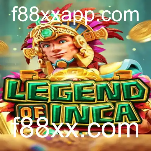 Descubra o Fascinante Mundo de LegendofInca