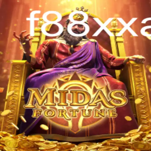 Explorando o Fascinante Mundo de MidasFortune
