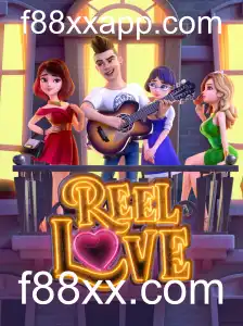 ReelLove: A Experiência Imersiva nos Cassinos Online