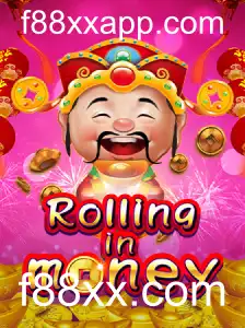 Explorando o Jogo RollingInMoney: Diversão e Estratégia em Foco