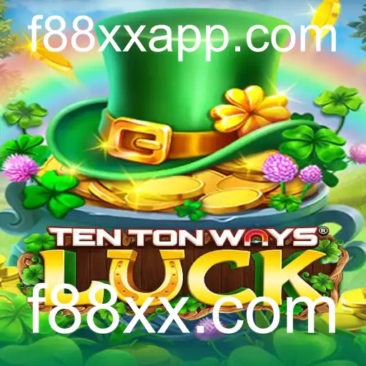 Descubra o Fascinante Mundo do Jogo TenTonWaysLuck