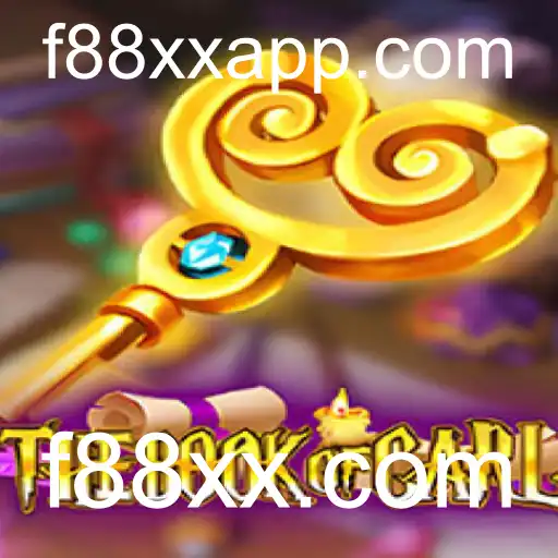 TheBookofCarl: Desvendando o Mistério do Jogo