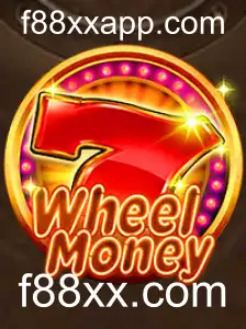 Descubra o Fascinante Mundo de WheelMoney