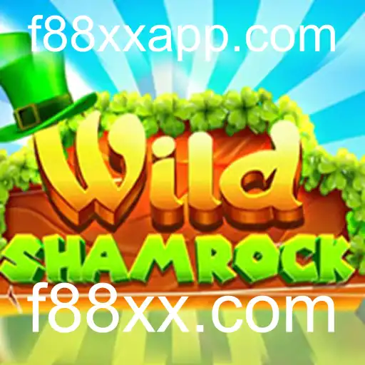 Descubra a Emoção de WildShamrock: O Jogo Inovador de Estratégia e Sorte