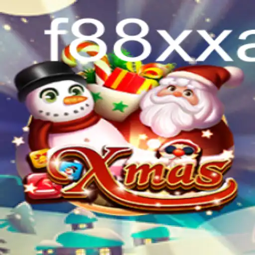 Explorando o Jogo 'Xmas': Regras e Introdução ao Universo Envolvente